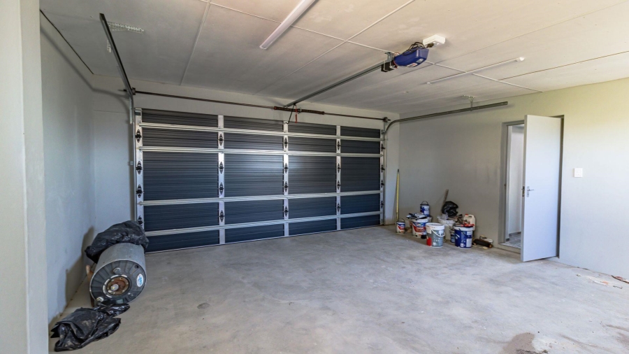 3 Bedroom Property for Sale in De Kelders Western Cape